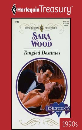 Tangled Destinies